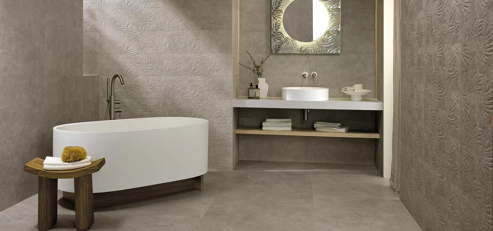 FAP Ceramiche Nobu фото 2