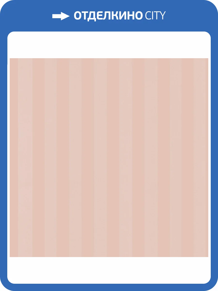 Обои Galerie Classic Silks 4 CI38247 фото 2