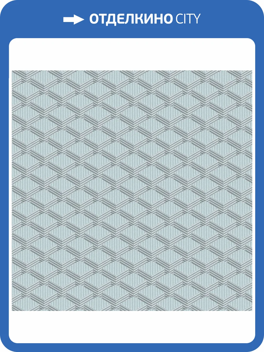 Обои Alessandro Allori Four Seasons 1604-3 фото 2