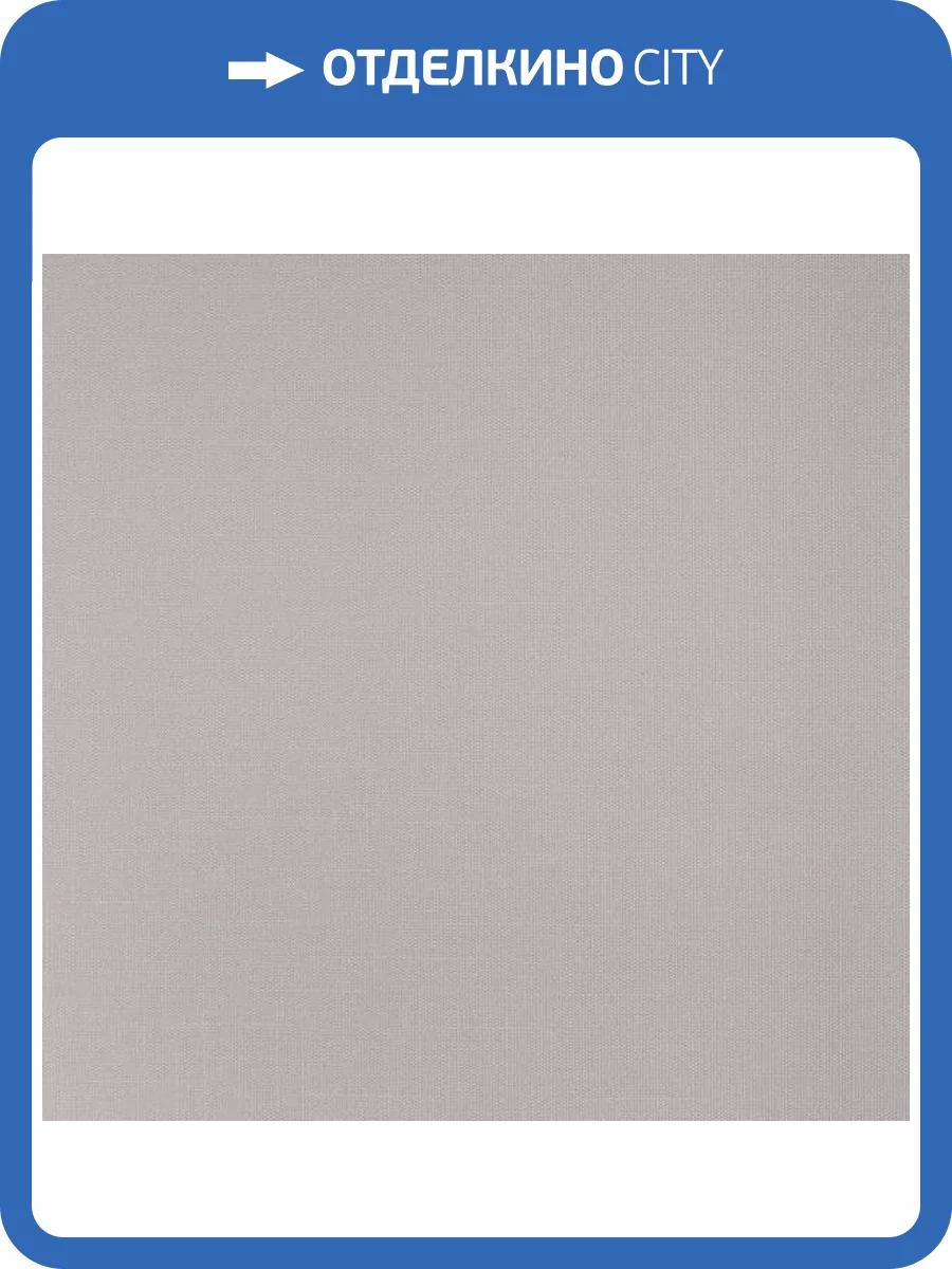 Обои Alessandro Allori Rossa 15016-2 фото 2