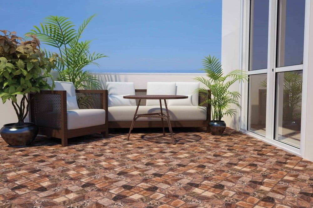 Cersanit Vilio фото 4