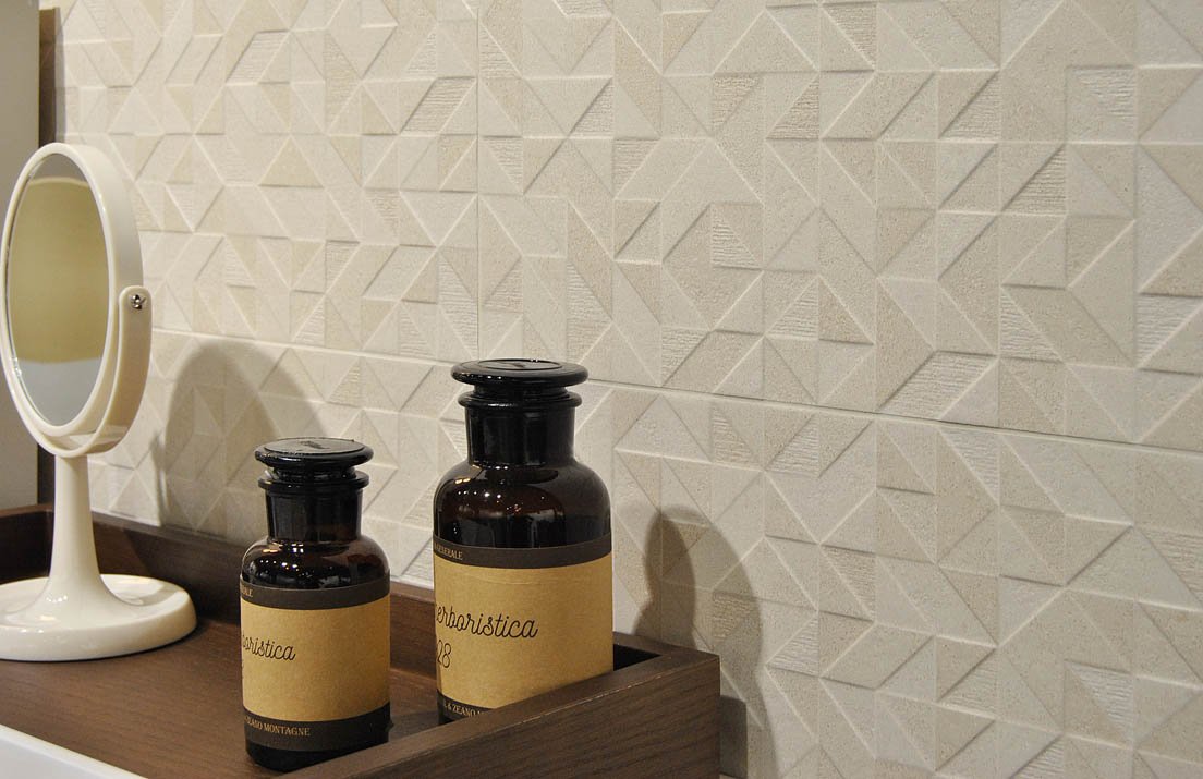 Emigres Craft фото 6