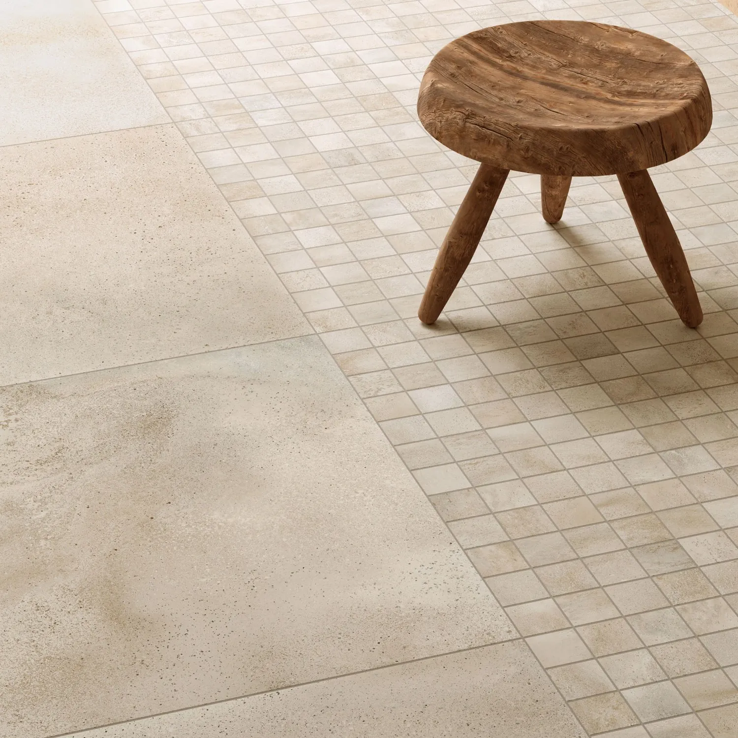 ColiseumGres Монза фото 6