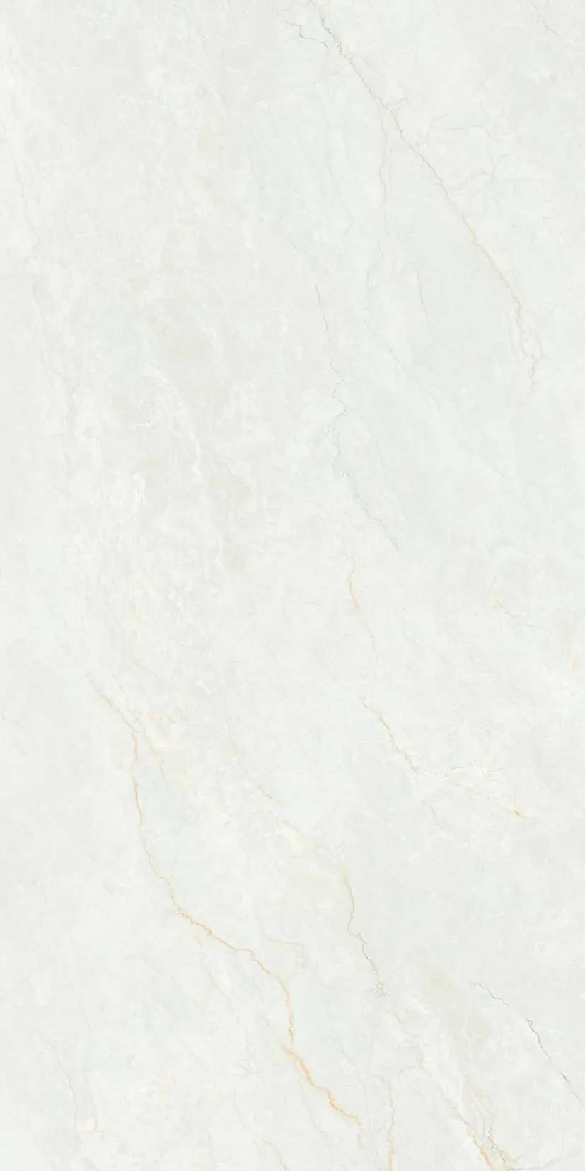 Керамогранит Belleza Roman 45466 RC Oro 2P Gv River Carving 60x120