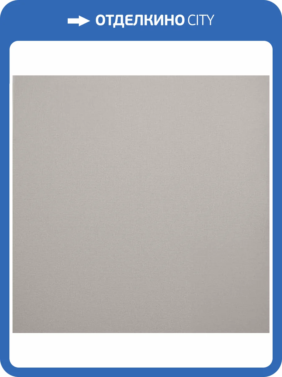 Обои Alessandro Allori Rebecca 15003-3 фото 2