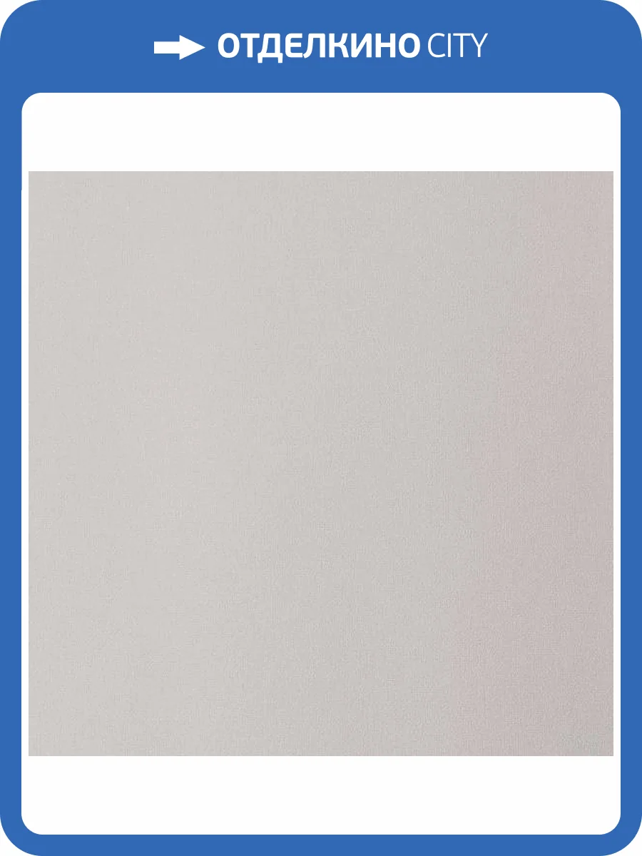 Обои Alessandro Allori Rossa 15021-6 фото 2