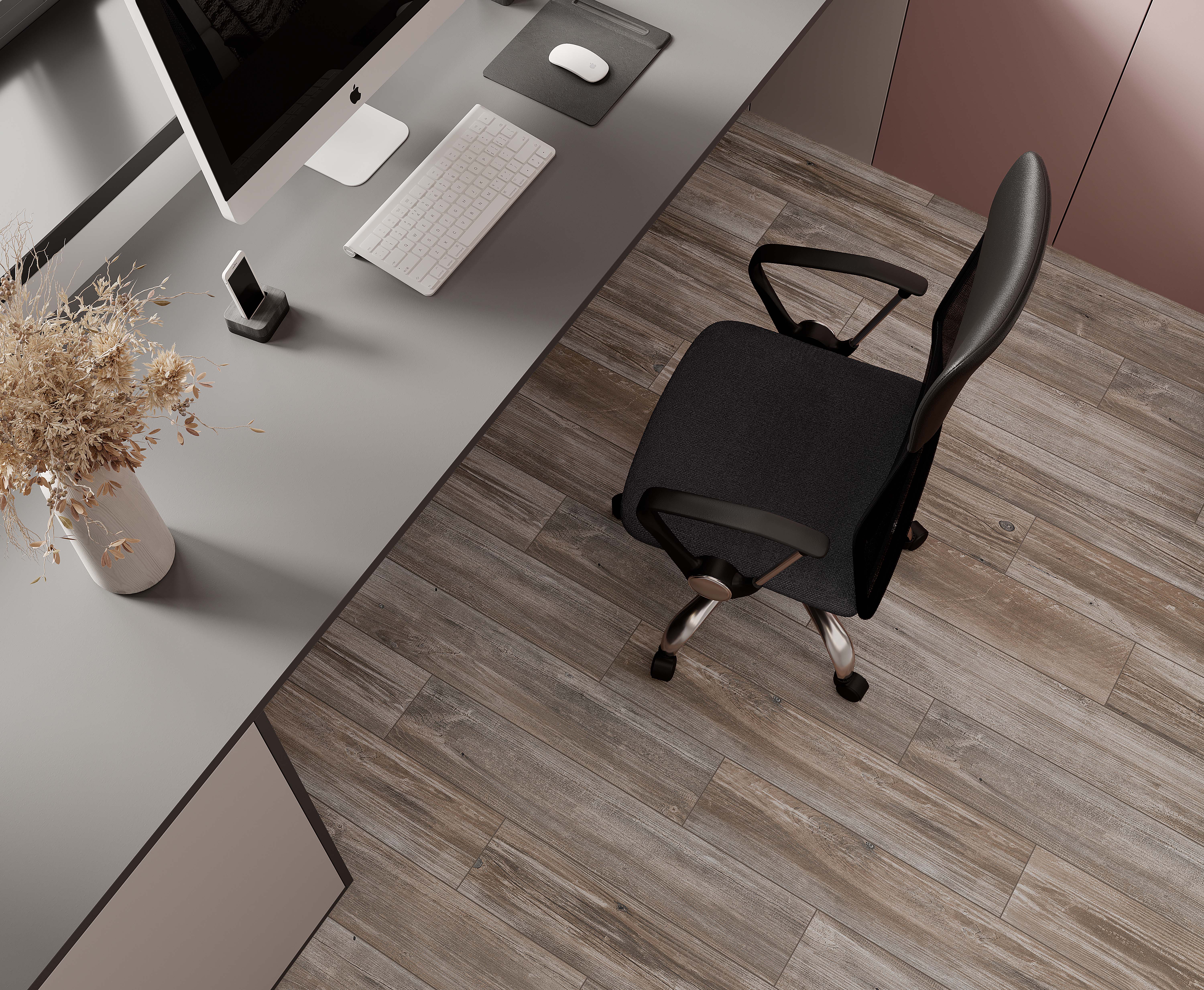 Ceradim Oldie фото 4