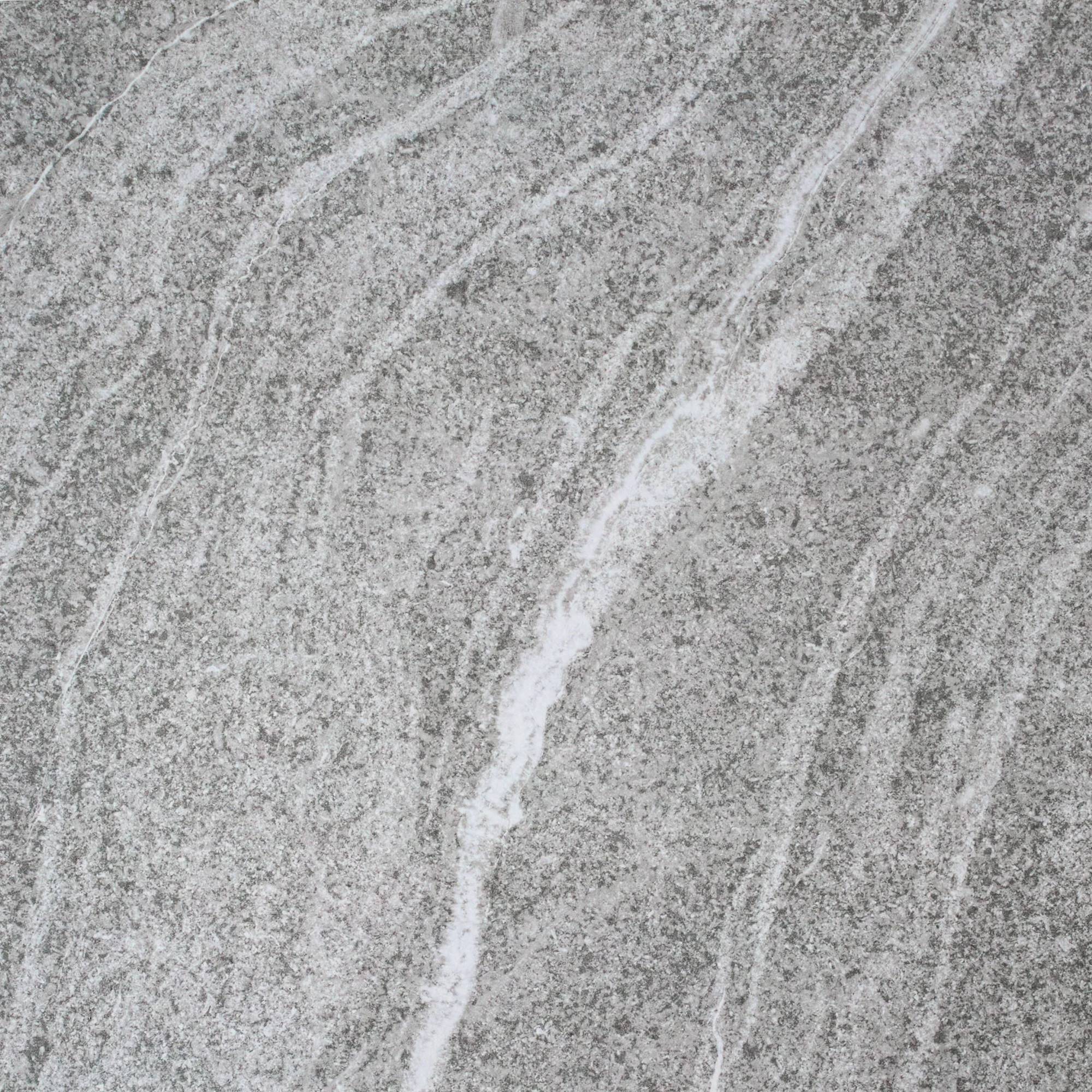 Керамогранит Pieza Ceramica Lagos LA015820N Grey 58x58