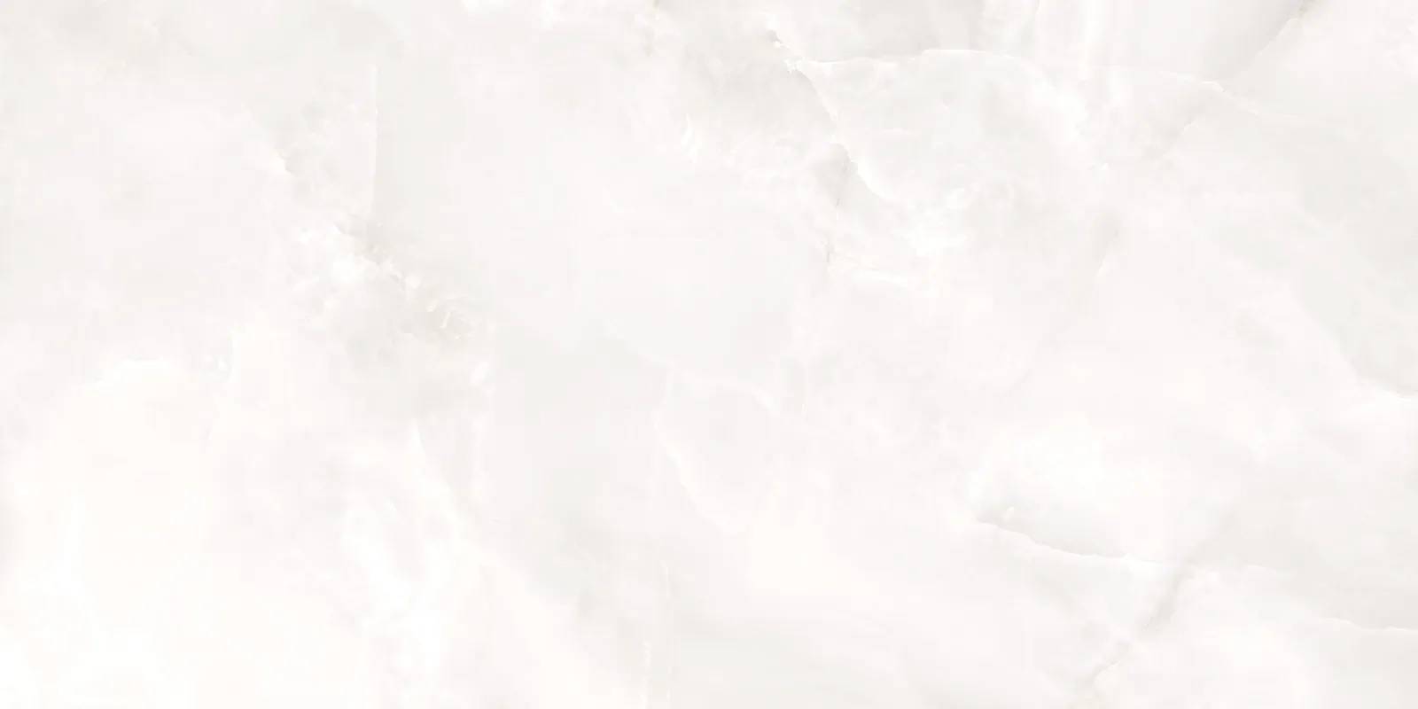 Керамогранит LCM Vento 60120VTO00S White сатинированный 60x120