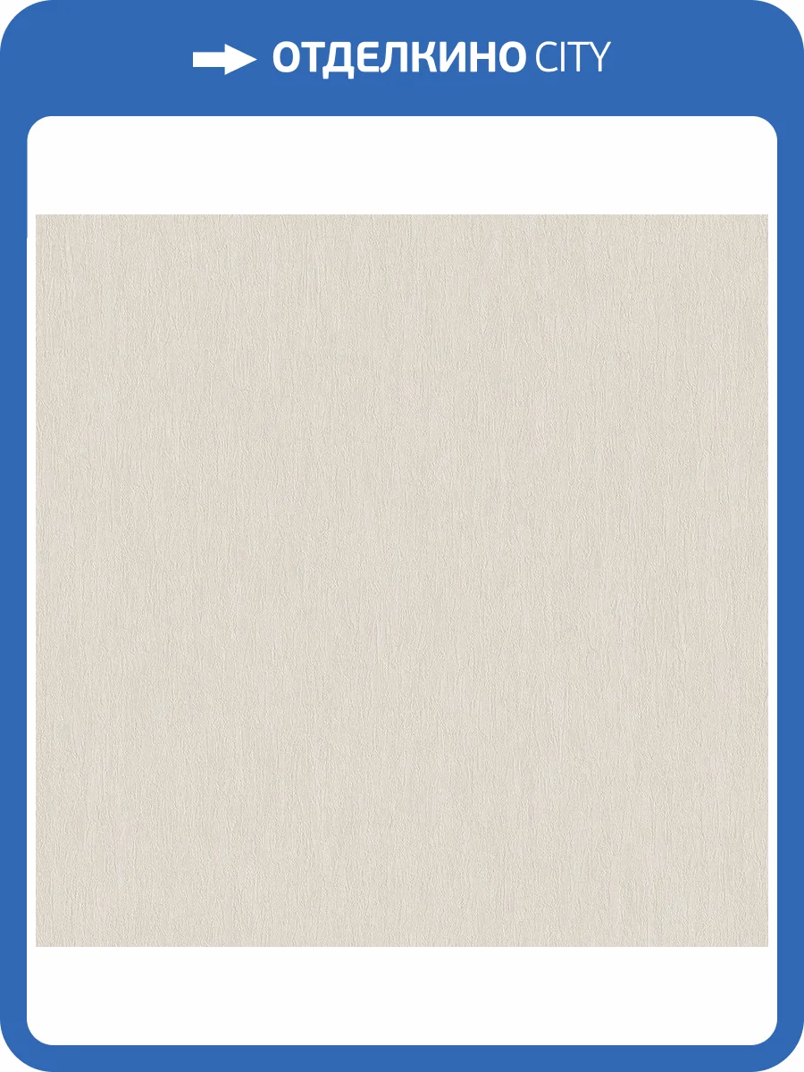 Обои Du&Ka Pera DK.29382-2 фото 2