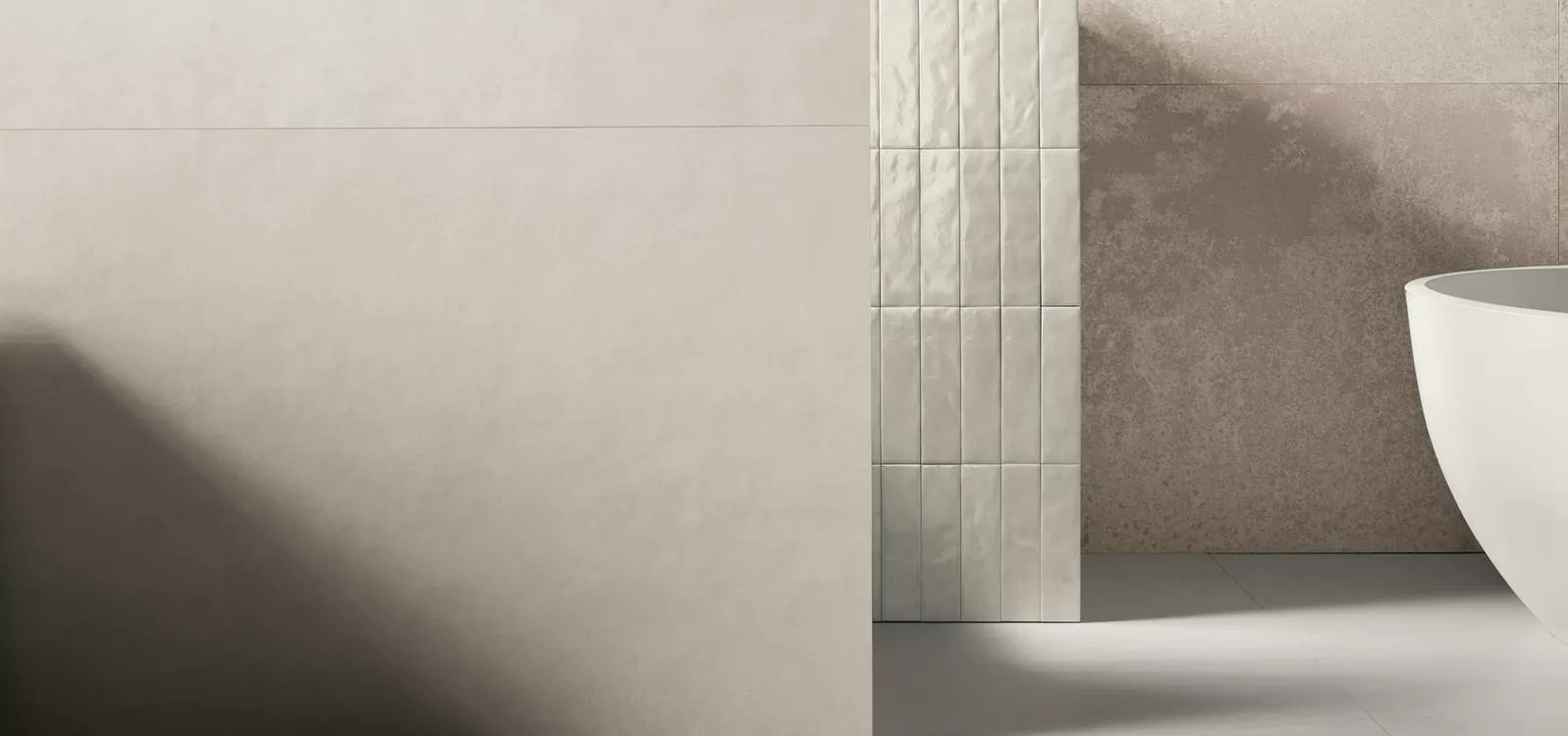 FAP Ceramiche Color Mood фото 11