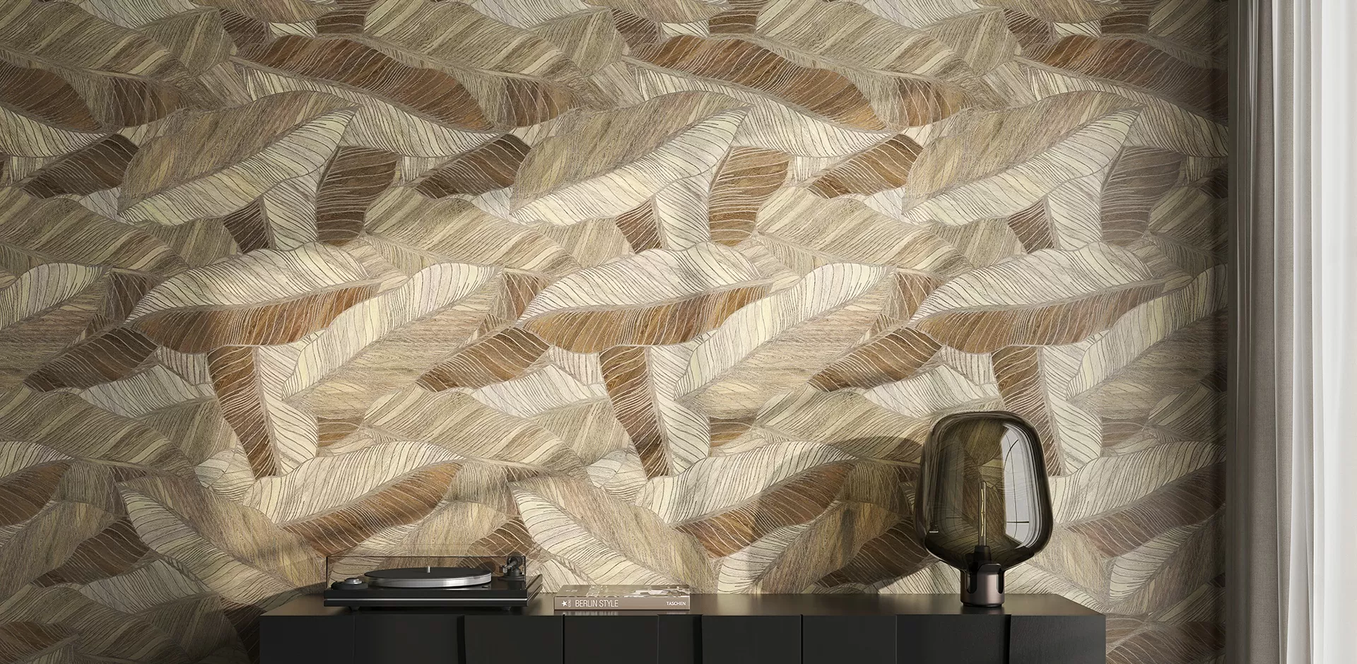 Argenta Studio фото 2