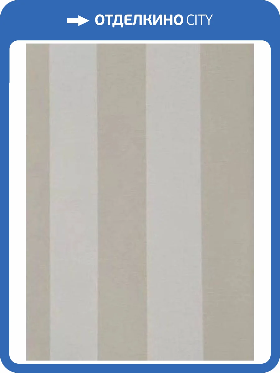 Обои Cassanie Chiara DE518-3 фото 2