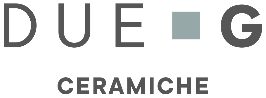 Due-G