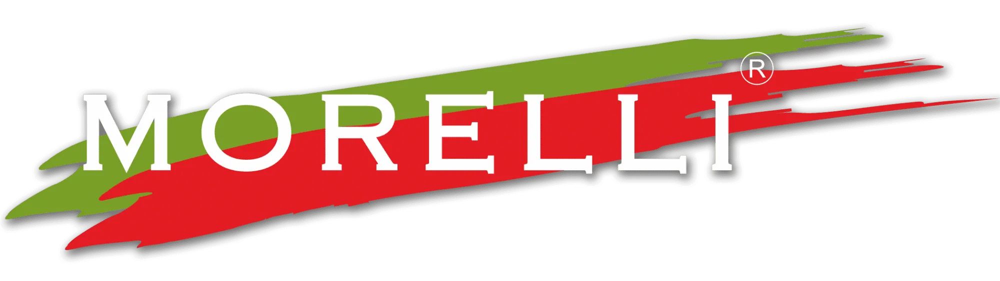 Morelli