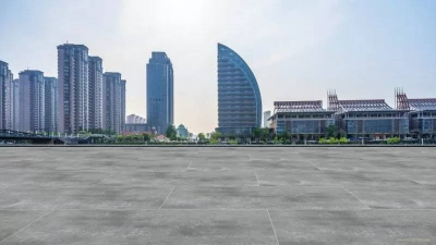 ITC Misty