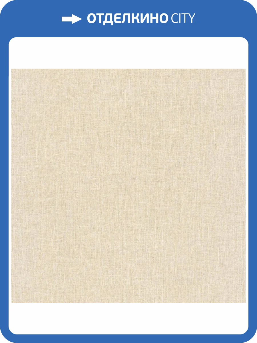 Обои York Collections Montecito SI6907 фото 2