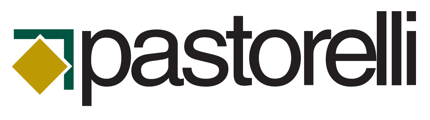 Pastorelli