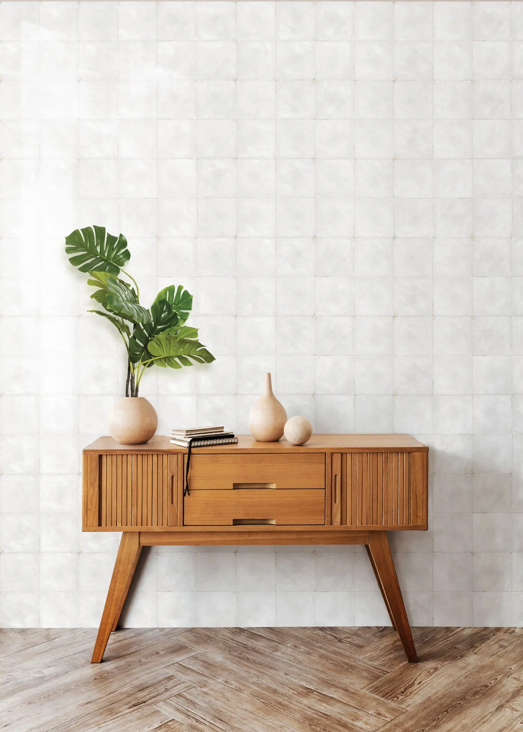 Nanda Tiles Adina фото 2