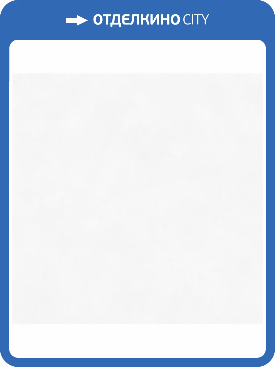 Обои Артекс Forest AR11199-01 фото 2