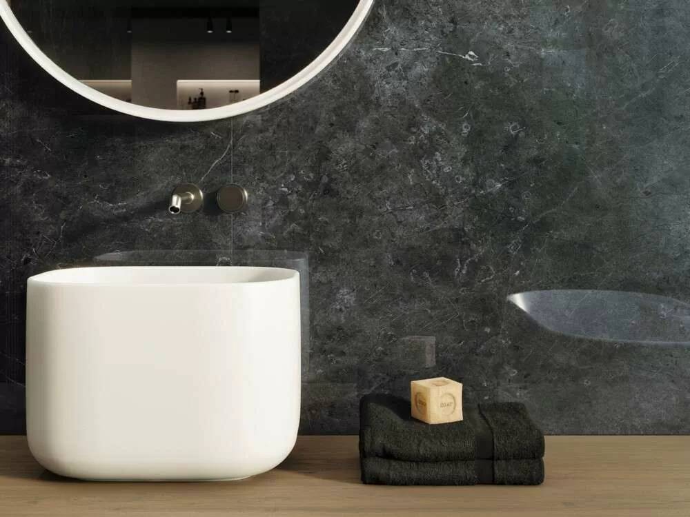 Porcelanosa Velluto
