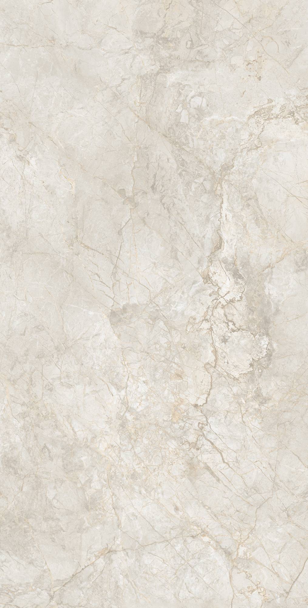 Керамогранит Arcadia Ceramica Mistral CR4034-A Beige Carving 60x120 фото 2