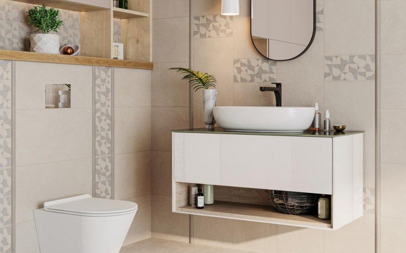 Kerama Marazzi Авенида фото 3