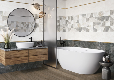 Alma Ceramica Land