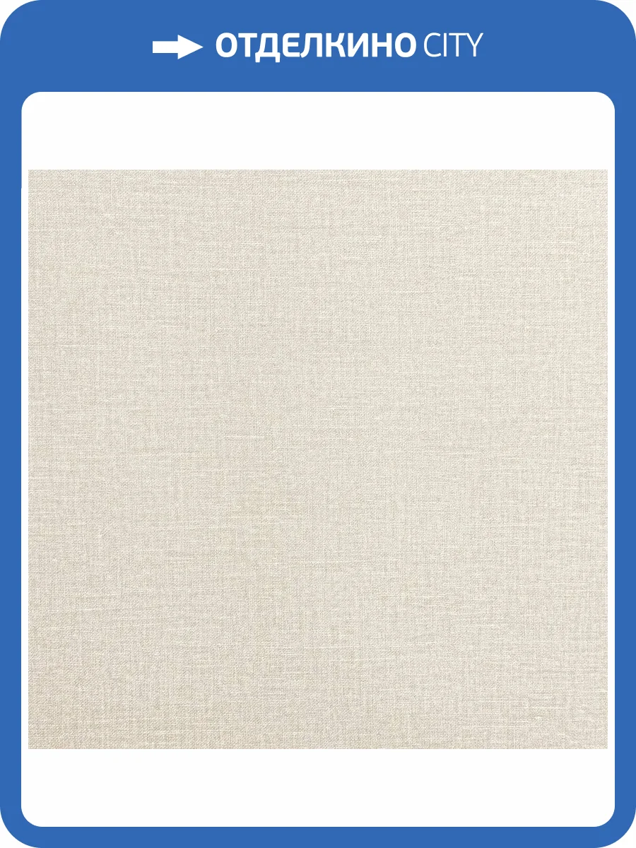 Обои Wiganford Flowers Language MK65318 фото 2