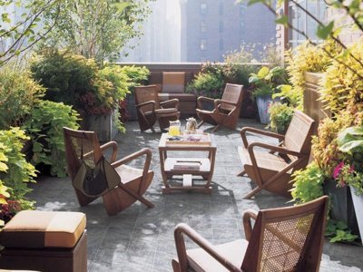 Westerwalder Atrium