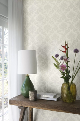 Rasch Lazy Sunday II