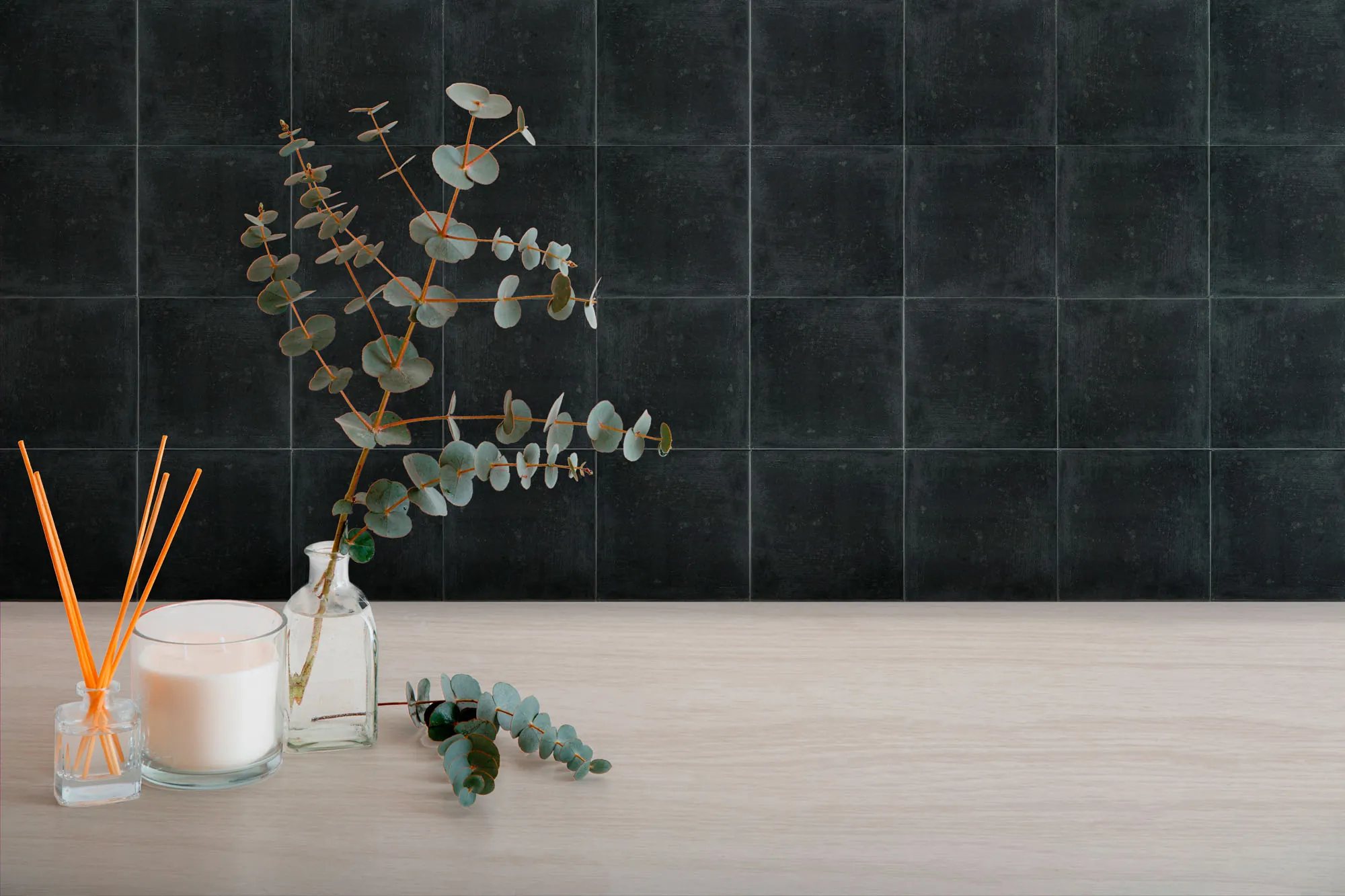 Nanda Tiles Marlow фото 6