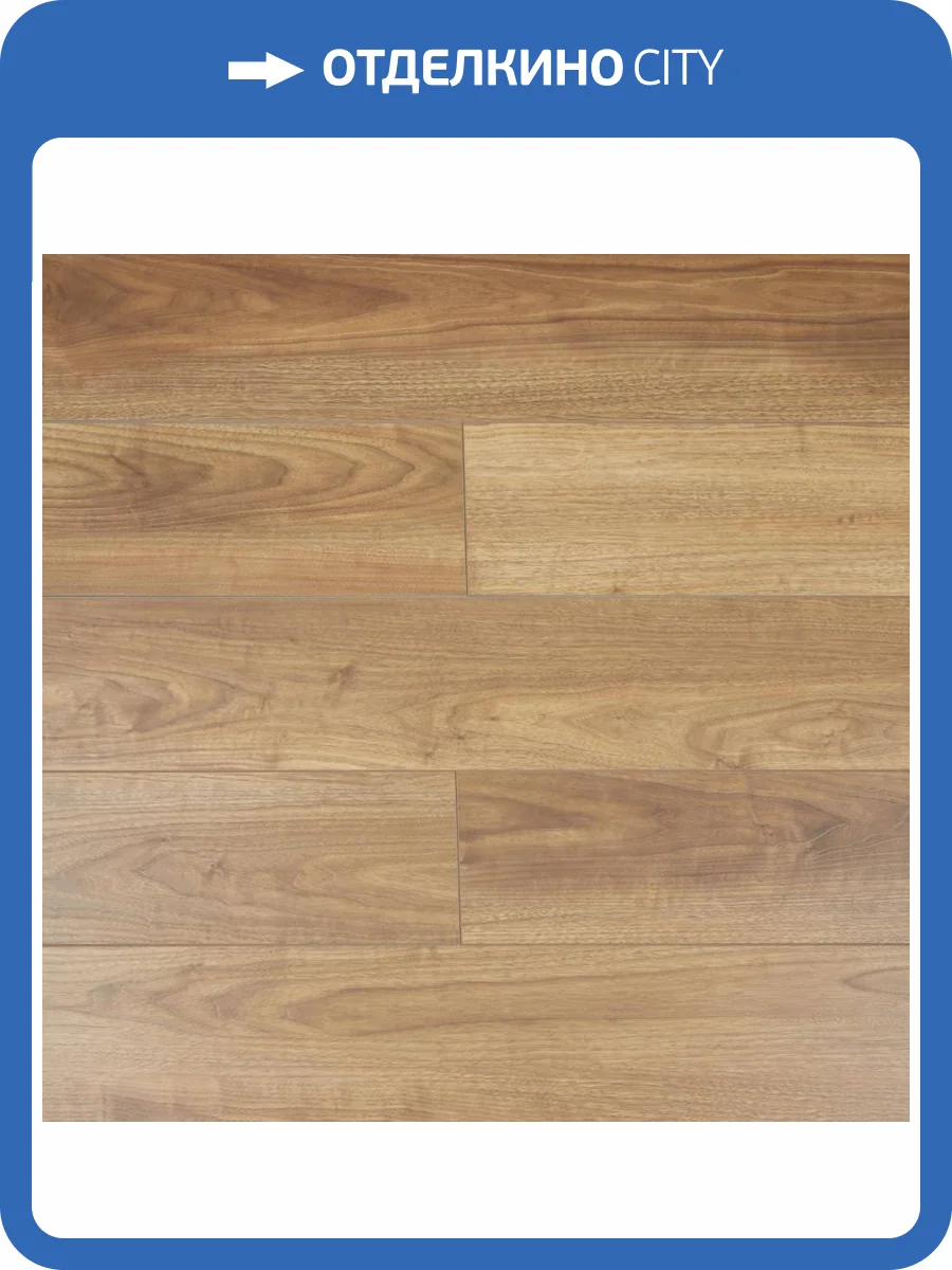 SPC Ламинат Primavera Discovery 5/33 4V 2760 Эльбрус 1235x178 фото 5
