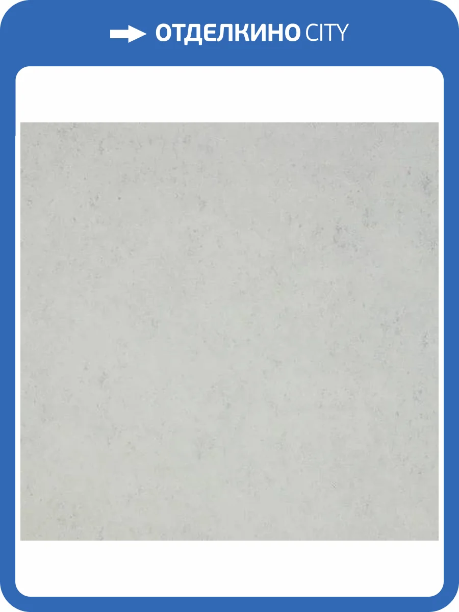 Обои Yasham Blossom 8532-2 фото 2