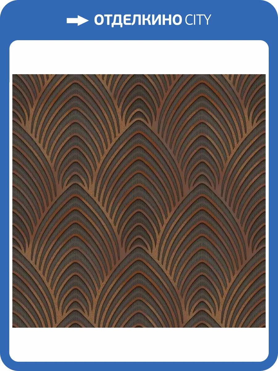 Обои Galerie Utopia G68015 фото 2