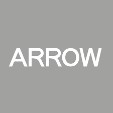 Arrow