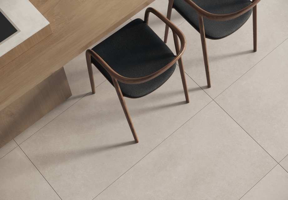 Meissen Bliss фото 6
