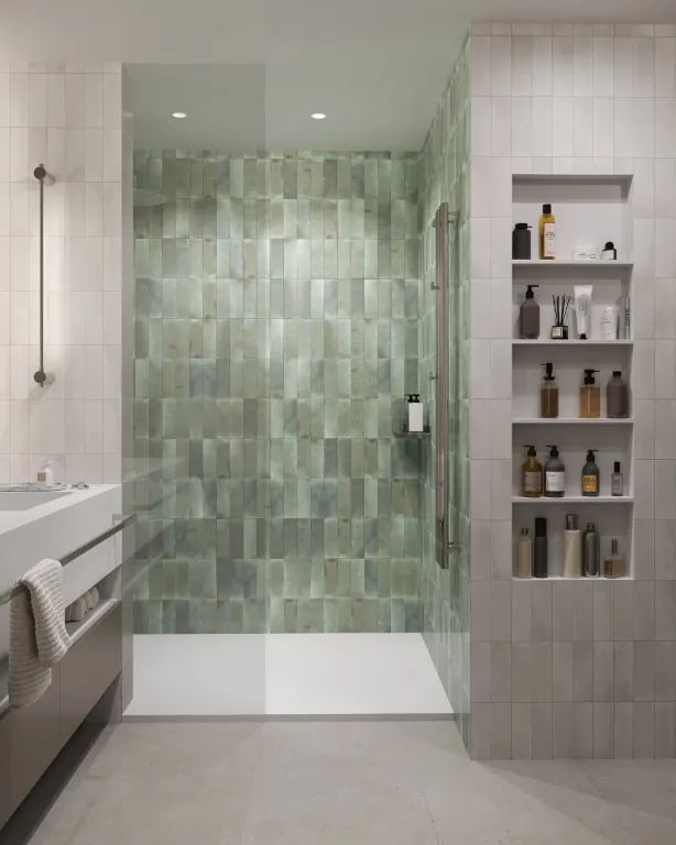 Smile Tile Jazz фото 4