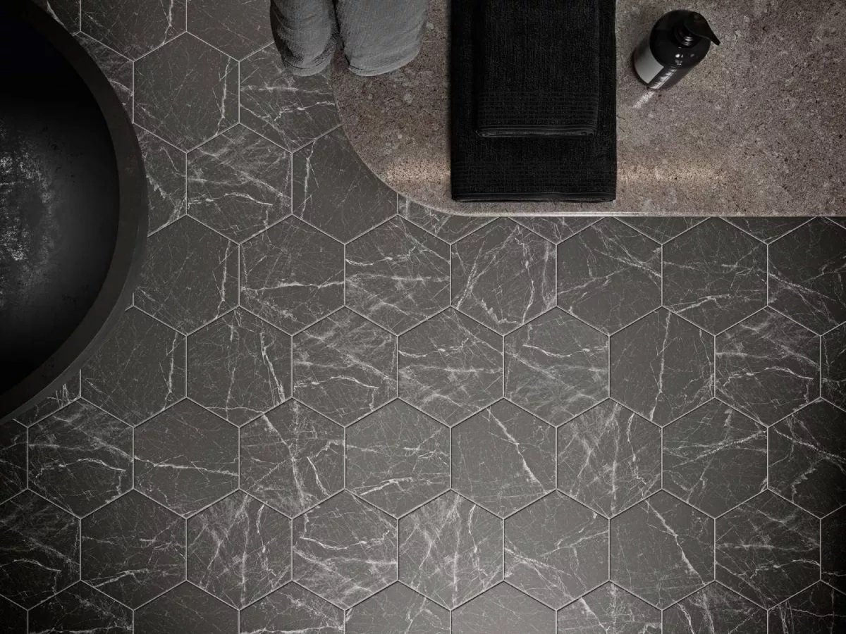 Atrivm Cosmo фото 2