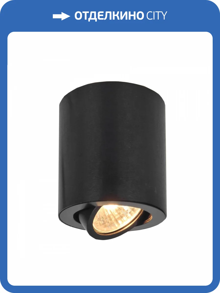 Потолочный светильник Citilux Дюрен CL538113 фото 2