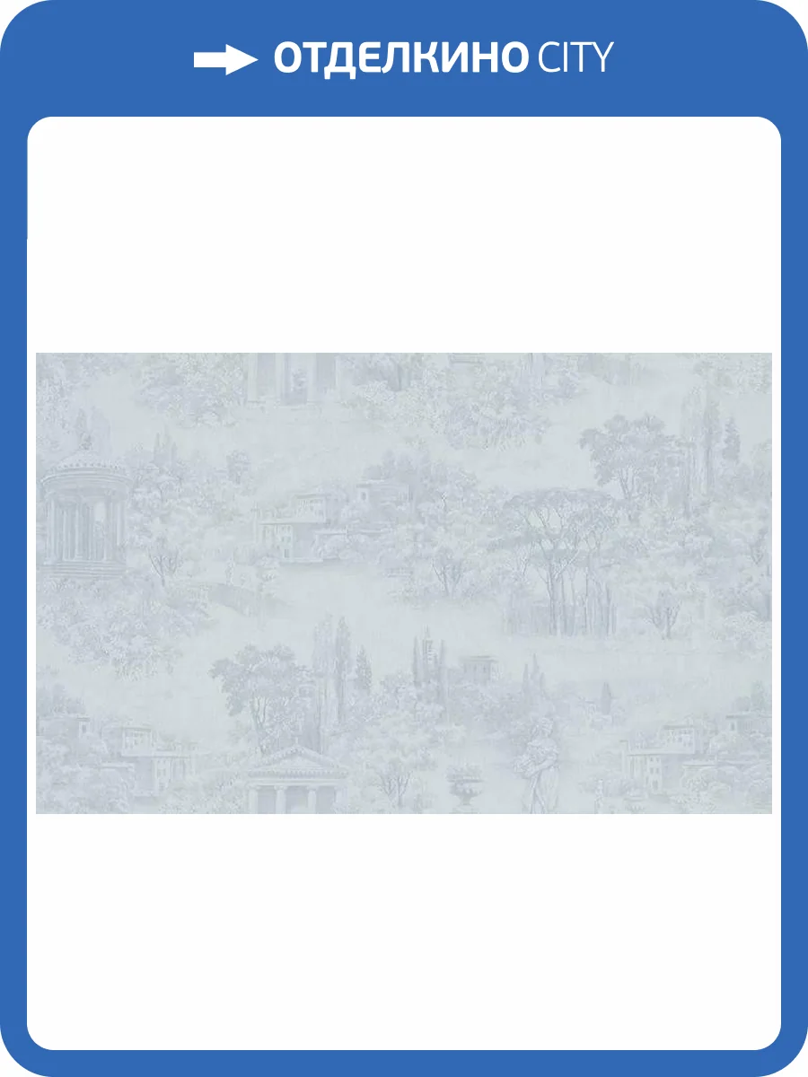 Обои Bristar Bella K19063D фото 2