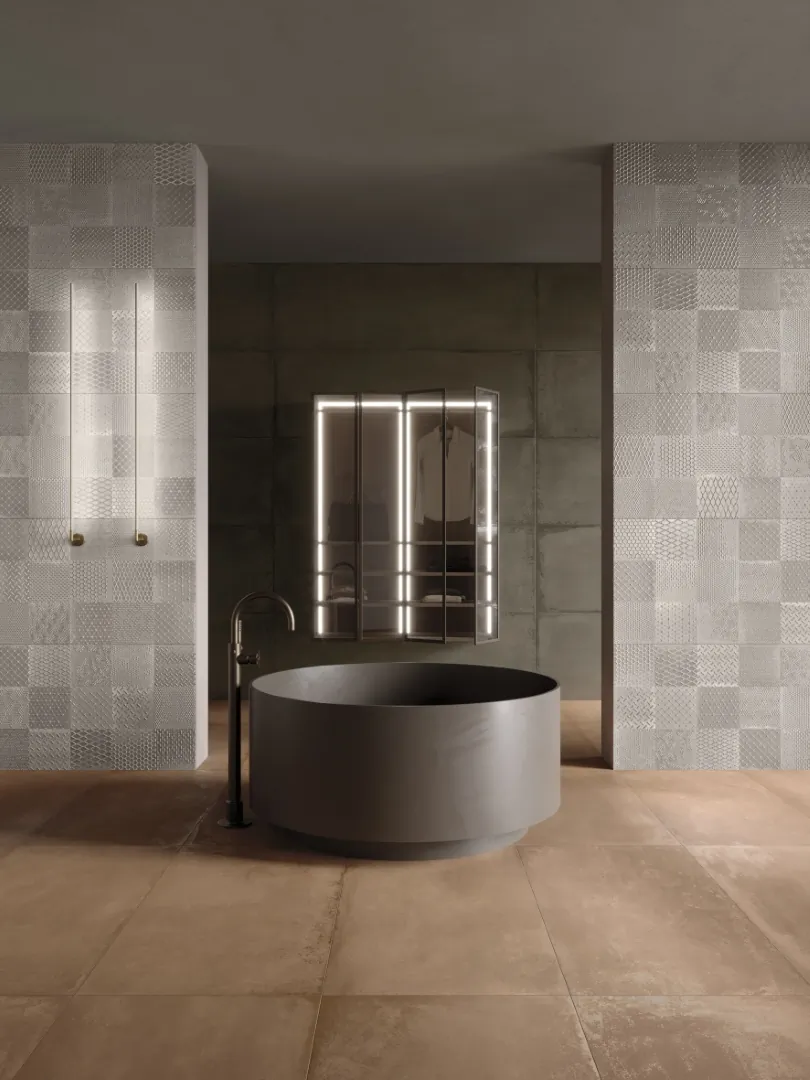 MGM Ceramiche Element фото 5