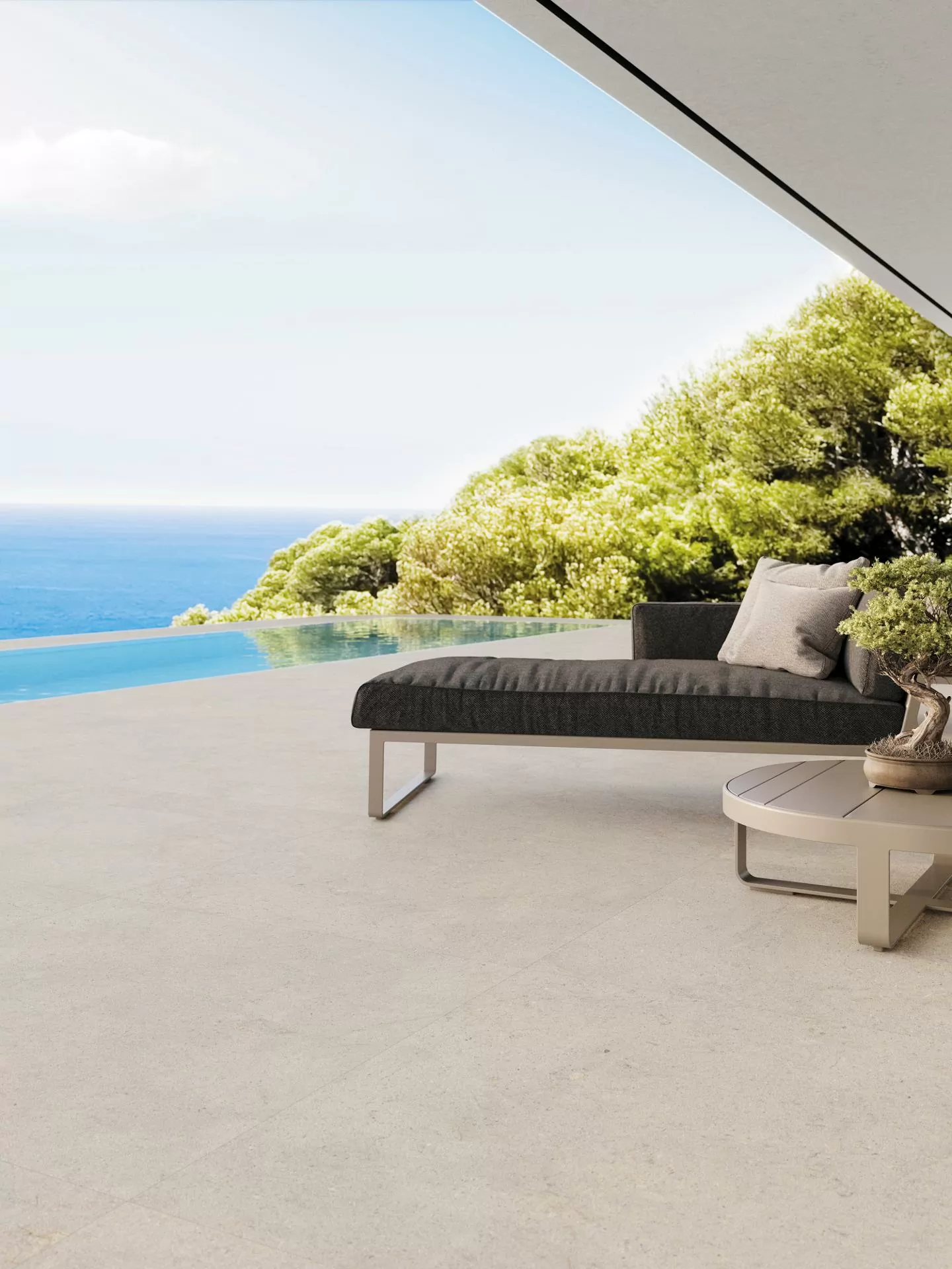 Porcelanosa Dorcia фото 4