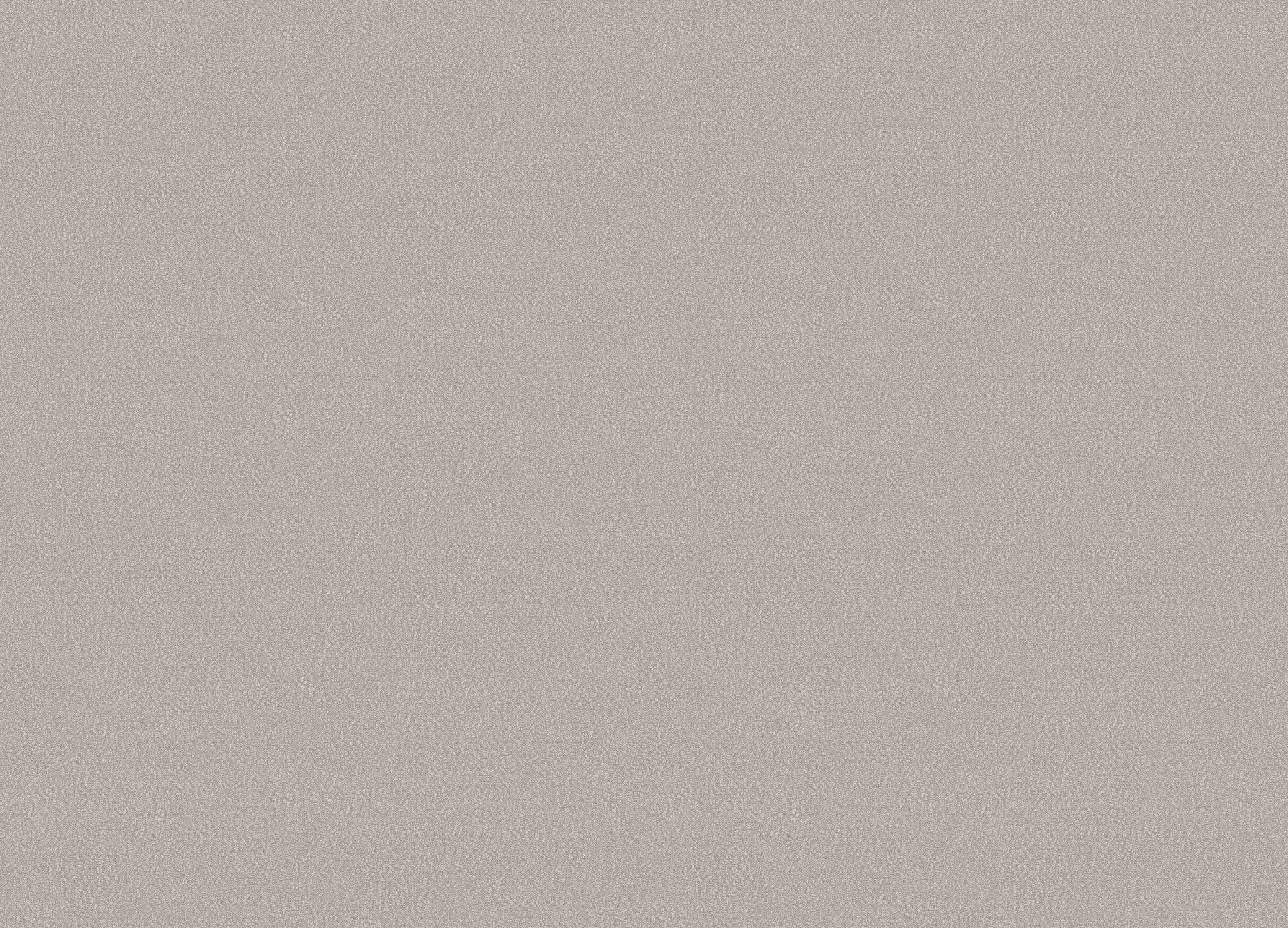 Обои Marburg Sylva 36820