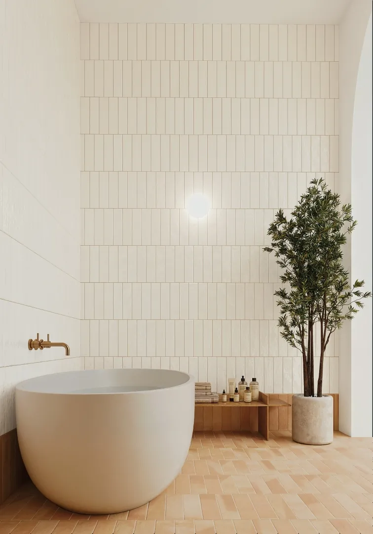 Dna Tiles Mediterraneo фото 13