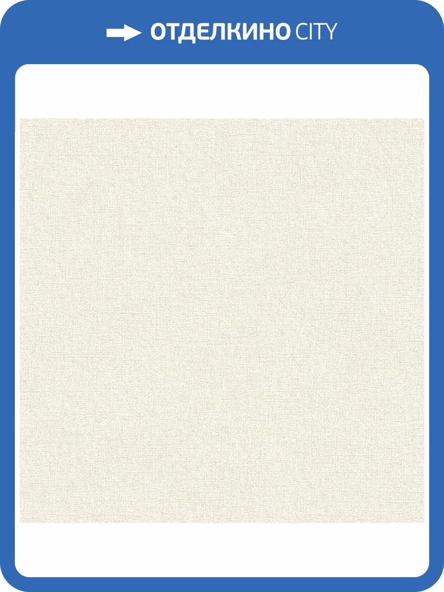 Обои флизелиновые Aura Evegreen 7385 фото 2