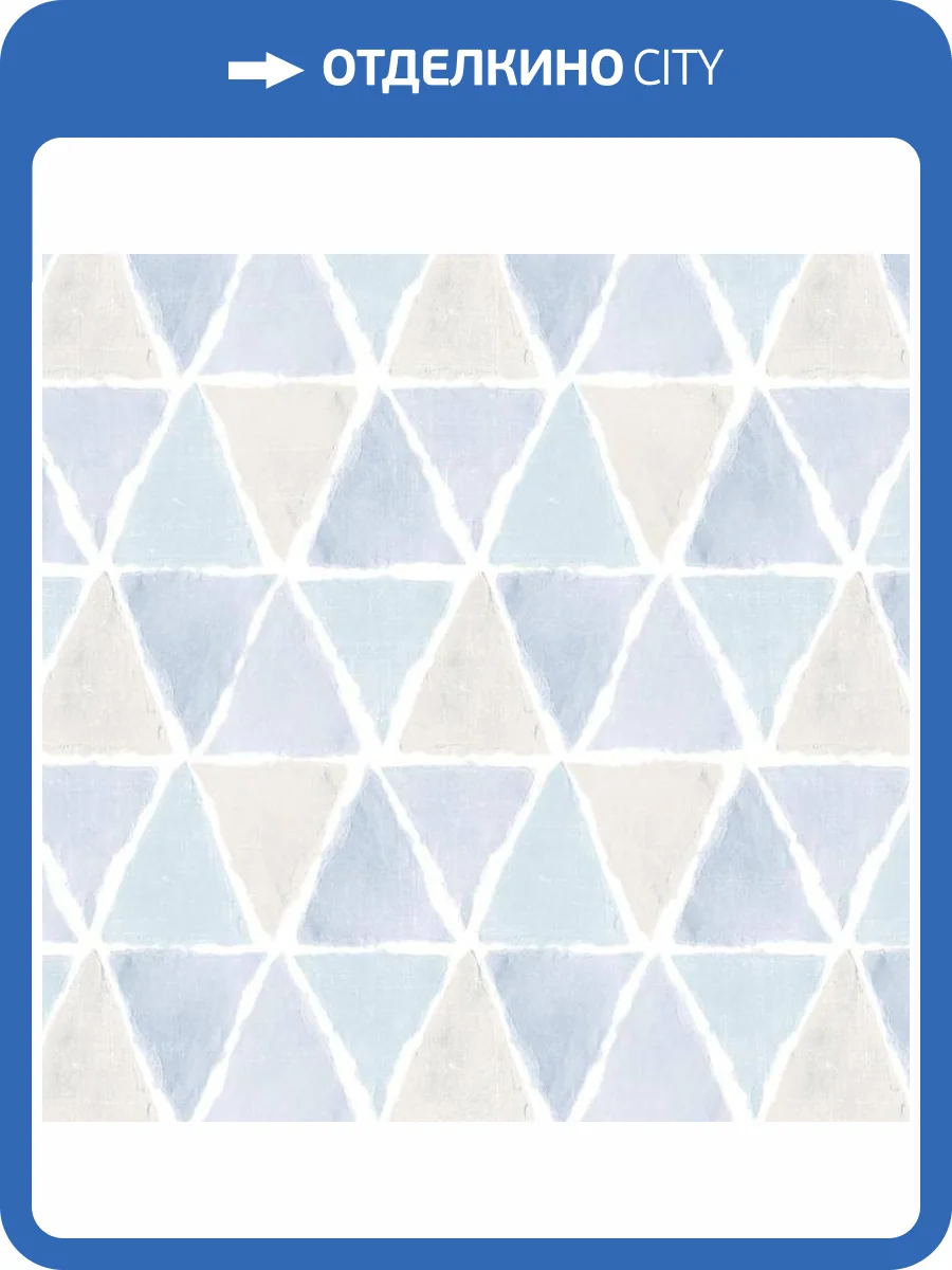 Обои бумажные Aura Creative Kitchens CK36638 фото 2