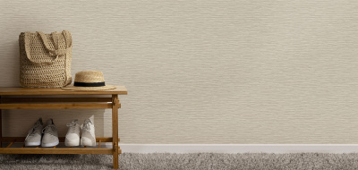 Elysium Меланж