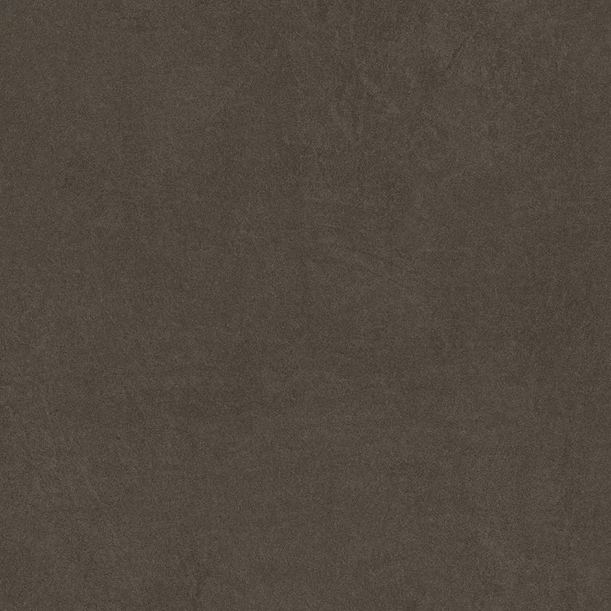 Laparet Sandstone Brown PRO