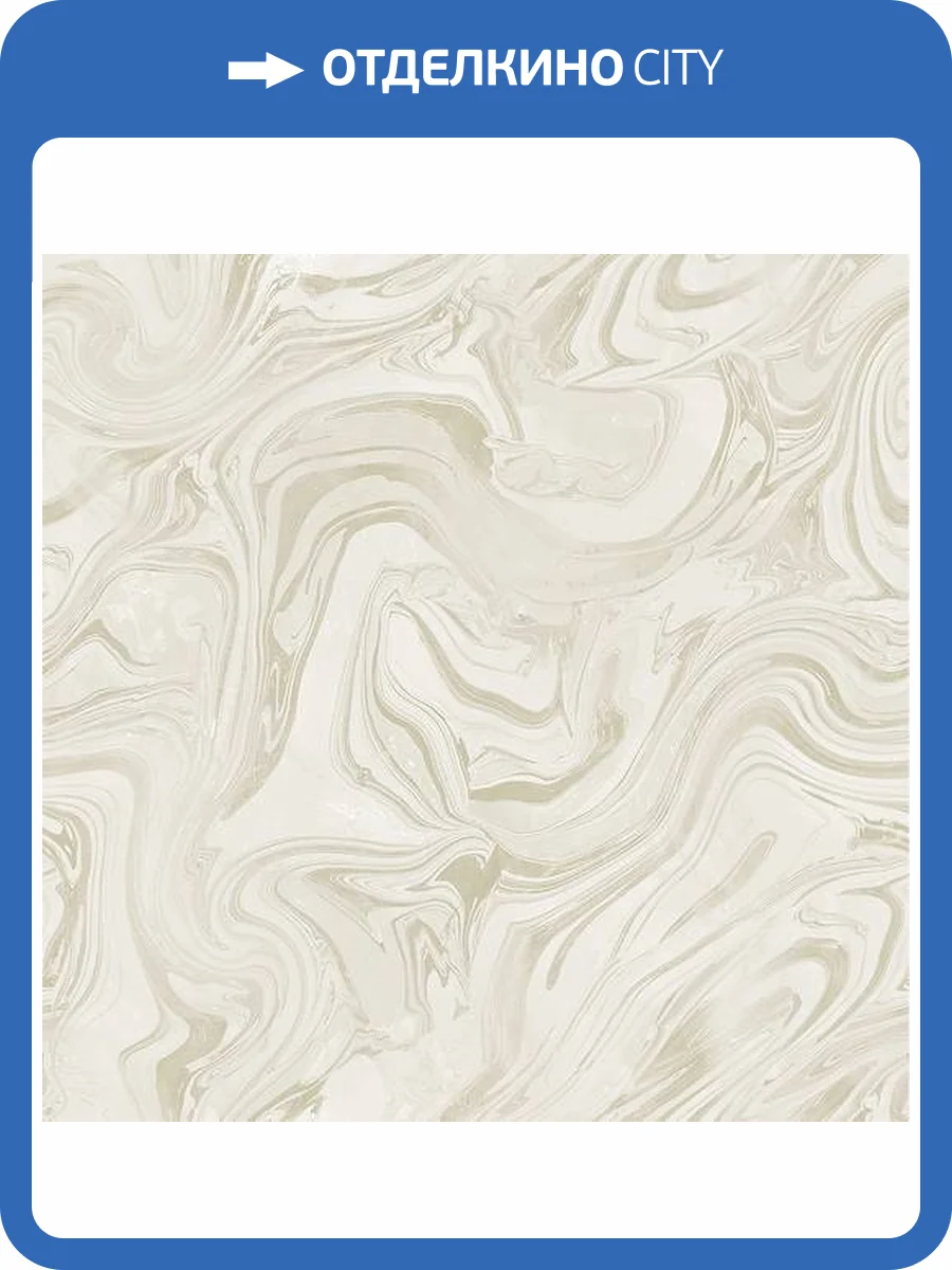 Обои KT Exclusive Sanctuary FJ40805 фото 2